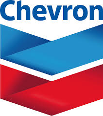 SPUYSC Sponsor Chevron